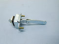 Door Check Stopper for Holden Rodeo TF, R7 & R9 (1988-2002)