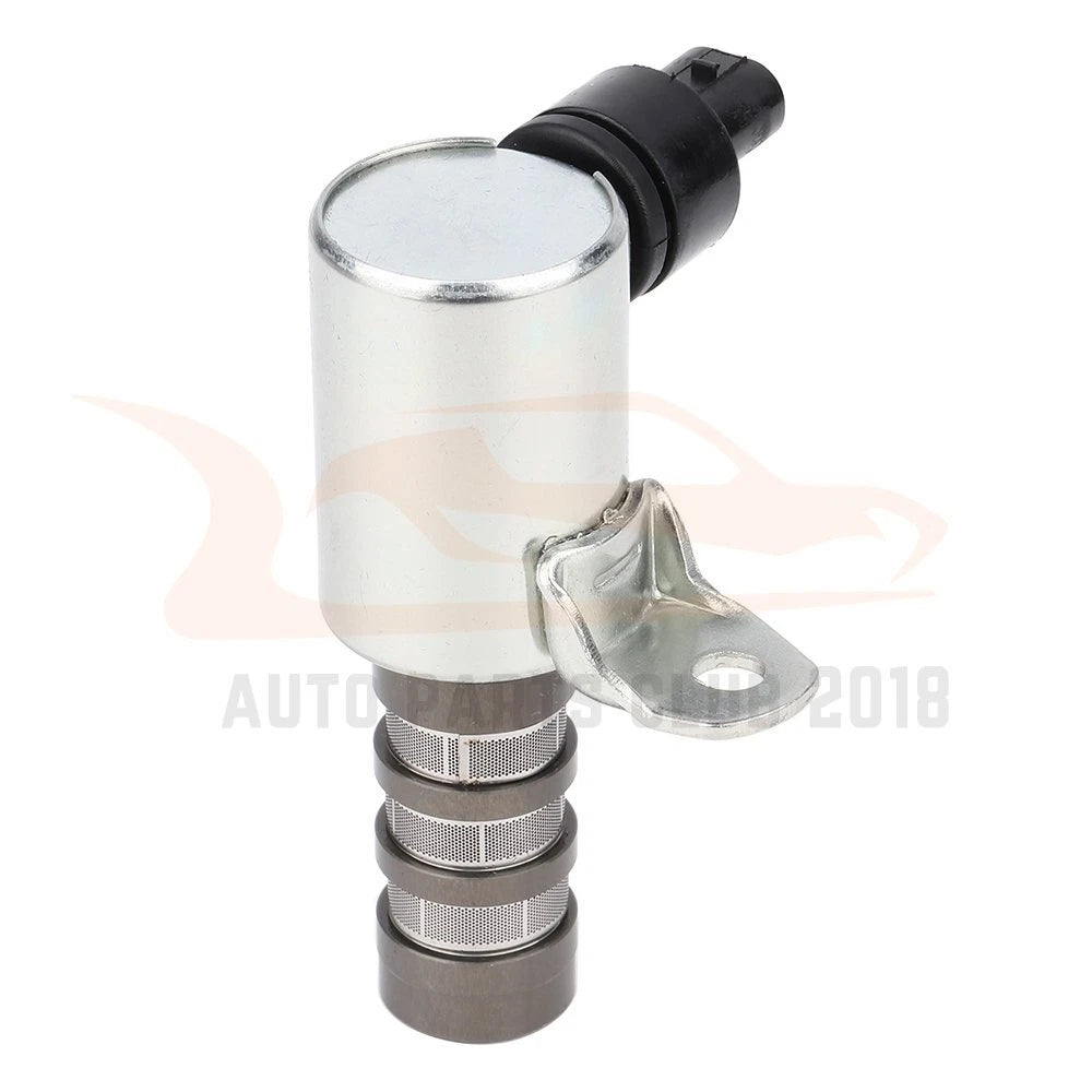 Variable Valve Timing Solenoid Set of 2 for Ford Lincoln 2011-2017