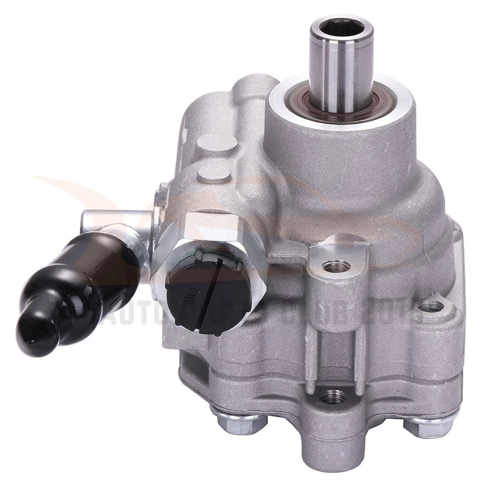 Power Steering Pump for Cadillac SRX (2004-2009)