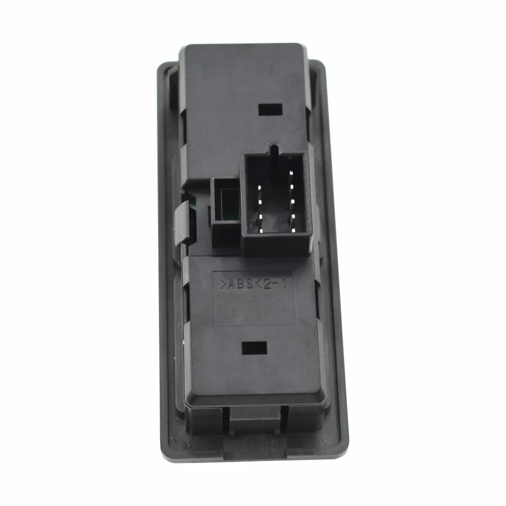 4X4 Transfer Case Selector Switch for GMC K1500, Chevy C/K Series (1990–1999)