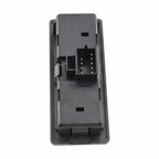 4X4 Transfer Case Selector Switch for GMC K1500, Chevy C/K Series (1990–1999)