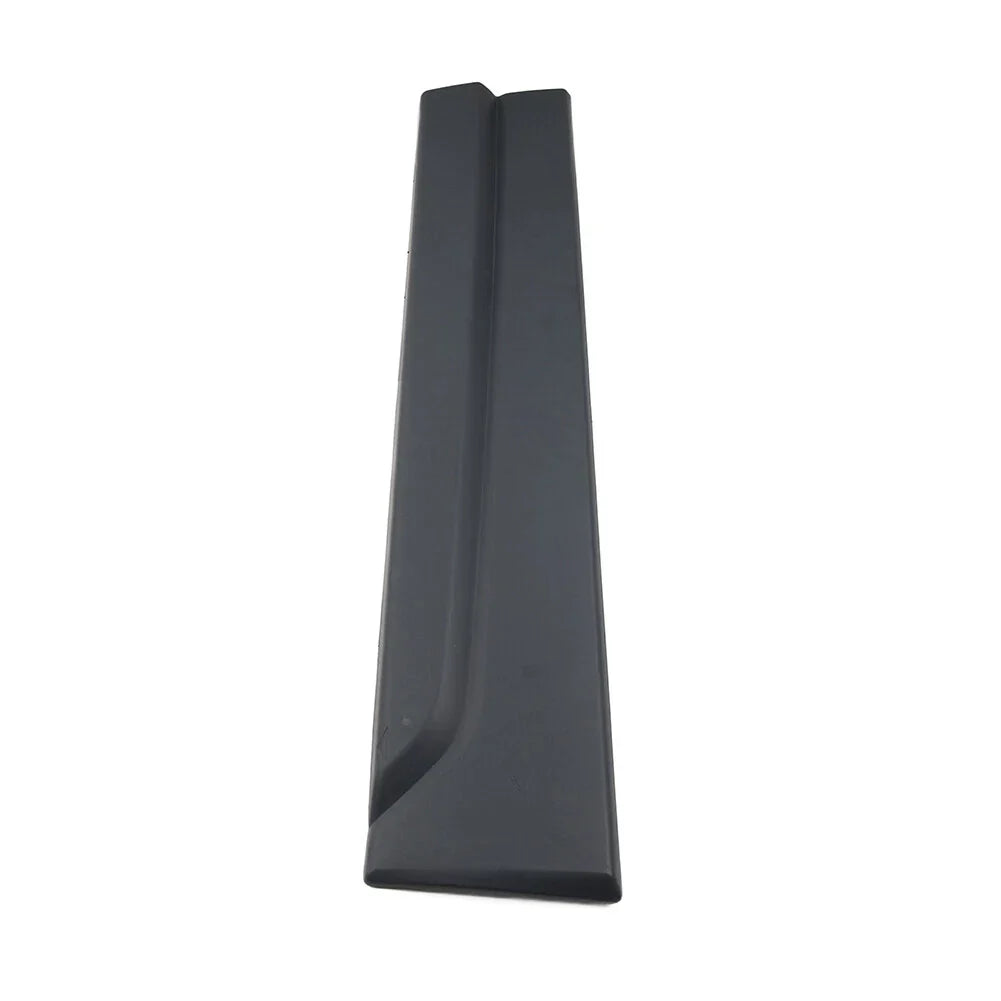 Right Side Moulding Trim for Land Rover LR2 (2006-2016)