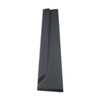 Right Side Moulding Trim for Land Rover LR2 (2006-2016)