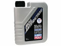 Engine Oil for Mazda B2200 (1987–1990) M576NN