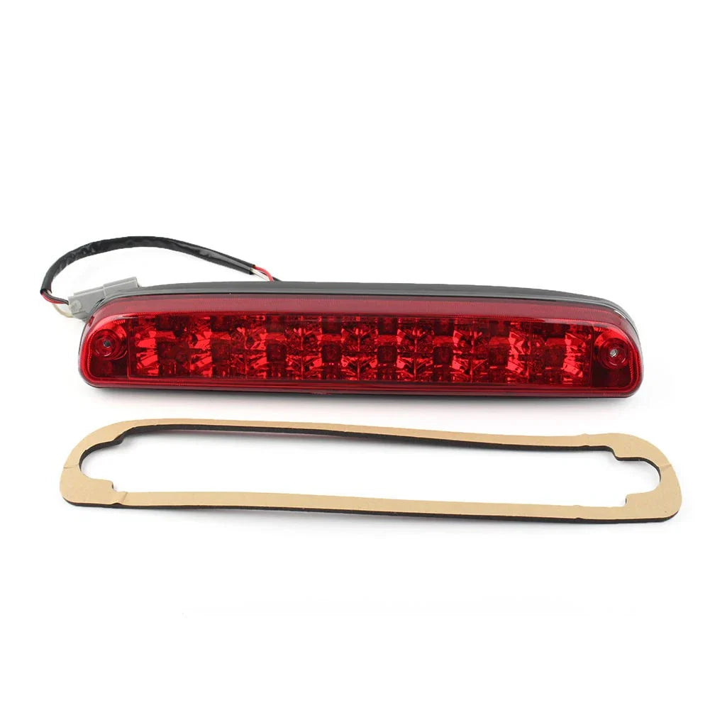 High Mount Stop Lamp Brake Light for Ford Ranger, Explorer, Sport Trac, Mazda