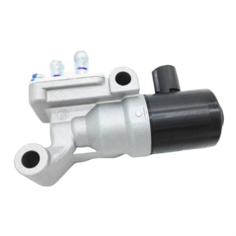 IACV Idle Air Control Valve for Acura Integra, Honda Civic 1.8L, 1.6L (1994-2001)