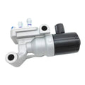 IACV Idle Air Control Valve for Acura Integra, Honda Civic 1.8L, 1.6L (1994-2001)