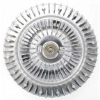 Fan Clutch for Chevy GMC Sierra 3500, Tahoe 1500