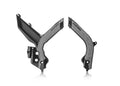 Acerbis X Grip Frame Guard for KTM Offroad Motorcycle (2019)
