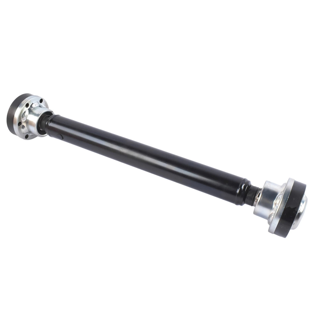 Front Driveshaft Prop Shaft for Audi Q7 VW Touareg Porsche (2003–2010) 7L0521101F