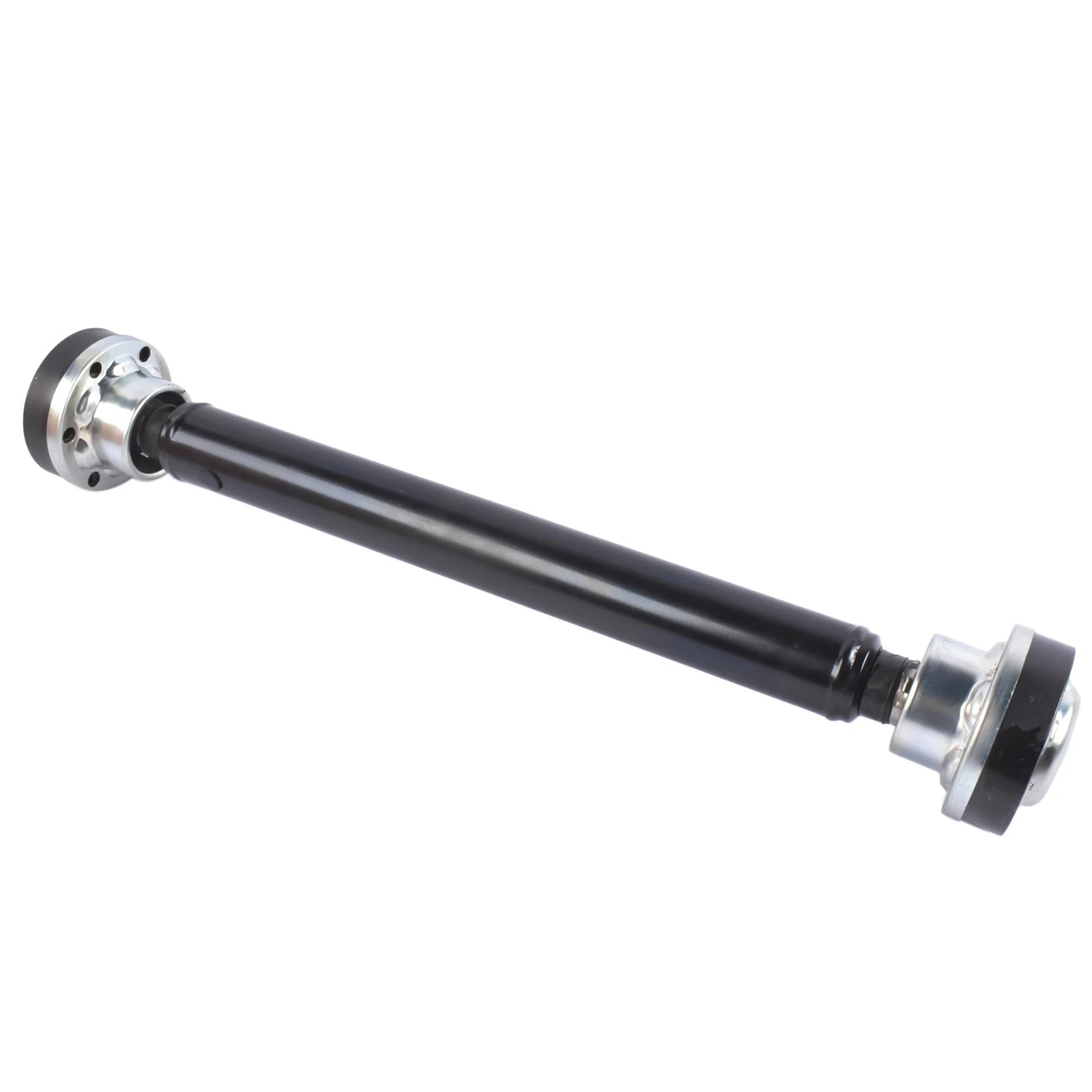 Front Driveshaft Prop Shaft for Audi Q7 VW Touareg Porsche (2003–2010) 7L0521101F