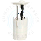 Fuel Pump Assembly for Toyota Tacoma 4.0L (2005–2015)
