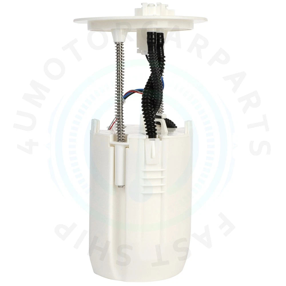 Fuel Pump Assembly for Toyota Tacoma 4.0L (2005–2015)