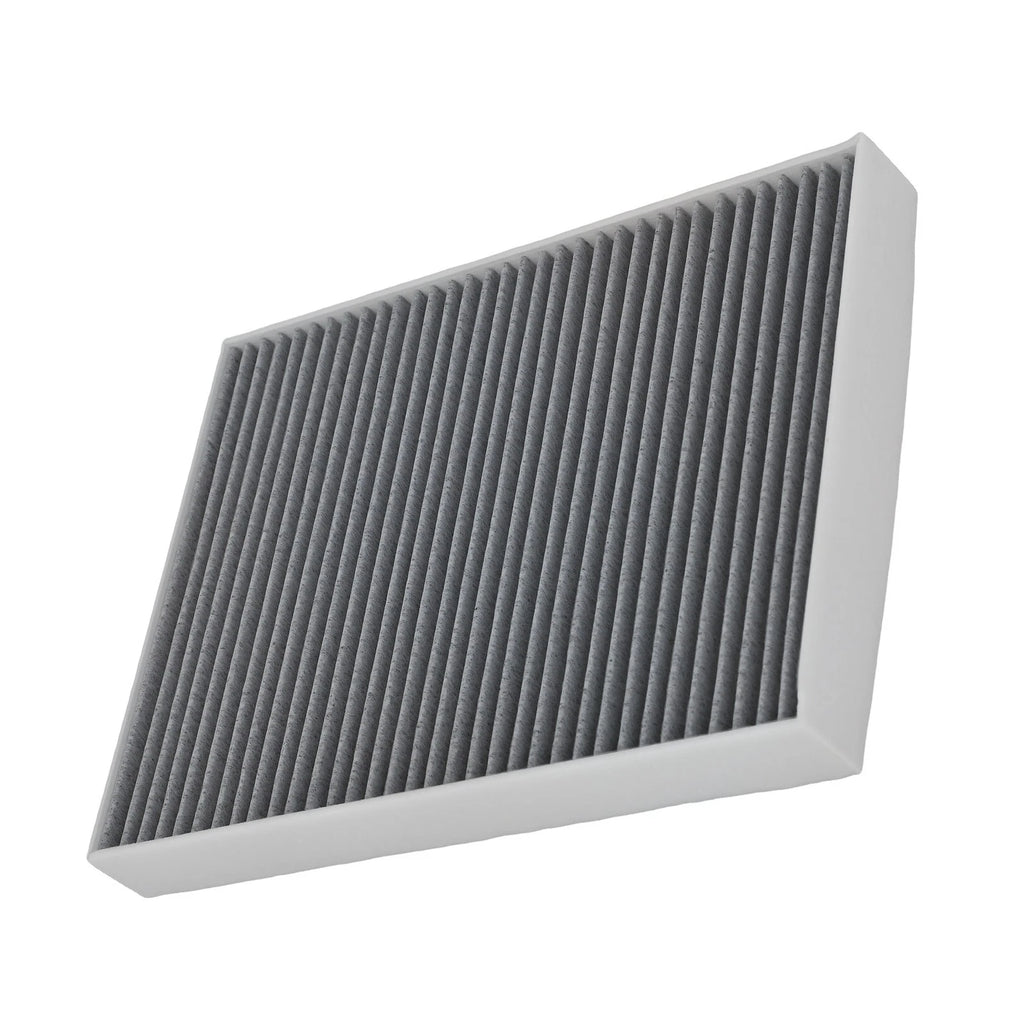 Cabin Air Filter for Audi Q7 VW Touareg Porsche Cayenne (2011–2018)