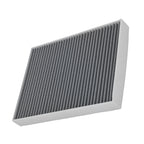 Cabin Air Filter for Audi Q7 VW Touareg Porsche Cayenne (2011–2018)