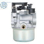 Carburetor for Briggs & Stratton 875EXi 190cc