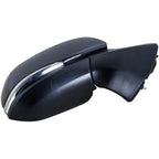 Passenger Side Mirror for Toyota Highlander (2020–2021)