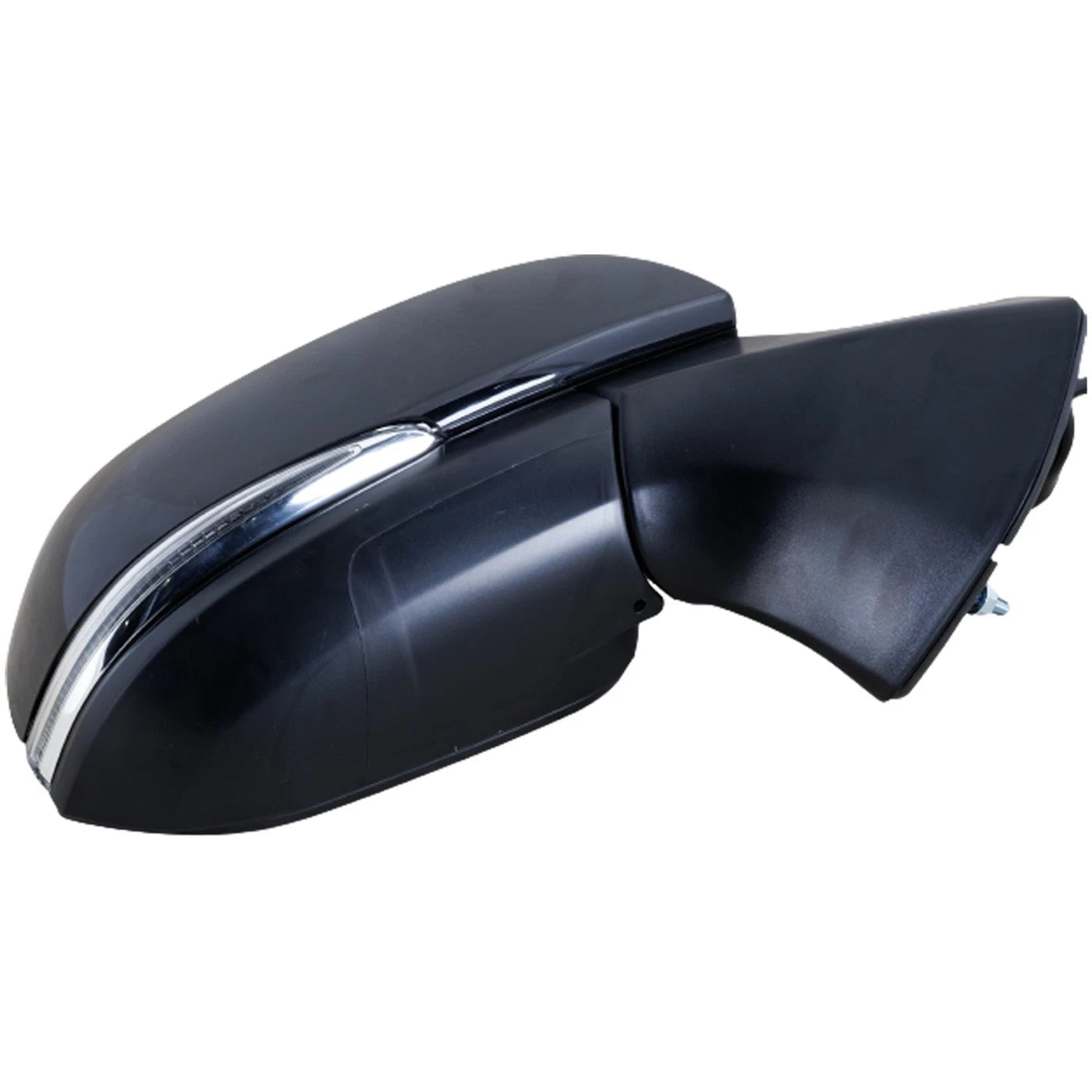 Passenger Side Mirror for Toyota Highlander (2020–2021)