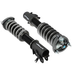 Coilover 24 Way Shocks Lowering Kit for Honda Civic (2006-2011)