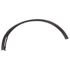 Front Driver Side Fender Wheel Arch Molding Trim for Tesla Model Y (2020–2024)