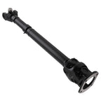 Propeller Drive Shaft Front for Dodge W200 W250 W300 W350 (1975–1993) 4WD 65-9318
