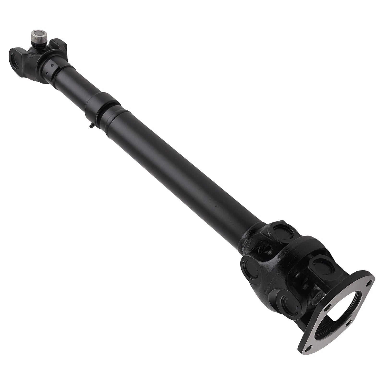 Propeller Drive Shaft Front for Dodge W200 W250 W300 W350 (1975–1993) 4WD 65-9318