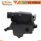 Set of 1 Air Cleaner Box Assembly for Toyota Prius C (2012–2016)