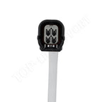 Oxygen Sensor for Honda Civic 2006–2011 2.0L Downstream