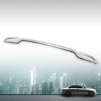 Rear Bumper Molding Trim for Mercedes-Benz C300 Sedan (2015–2018)