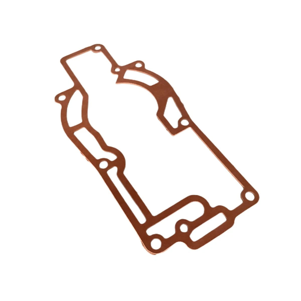 Powerhead Base Gasket for Yamaha Mariner 6B 8B 6HP 8HP 2-Stroke