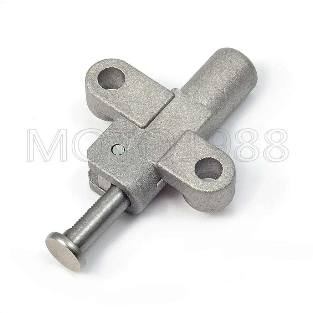 Cam Timing Chain Tensioner for Honda Recon TRX250/350/400 (2000–2006)
