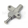 Cam Timing Chain Tensioner for Honda Recon TRX250/350/400 (2000–2006)