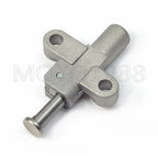 Cam Timing Chain Tensioner for Honda Recon TRX250/350/400 (2000–2006)