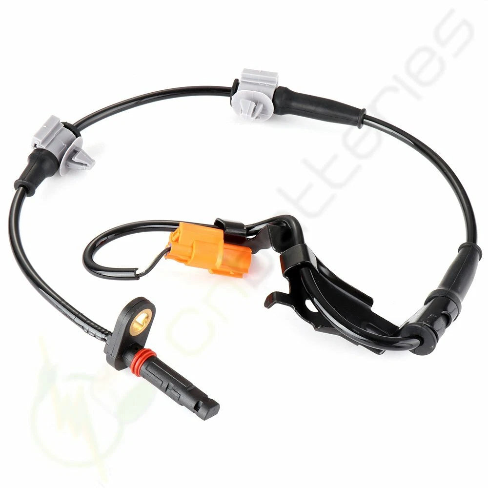 Front Right ABS Wheel Speed Sensor for Honda CR-V (2005–2006) 2.4L