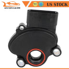 Neutral Safety Switch for Mazda 2 3 5 6 CX-7 (2003–2015)