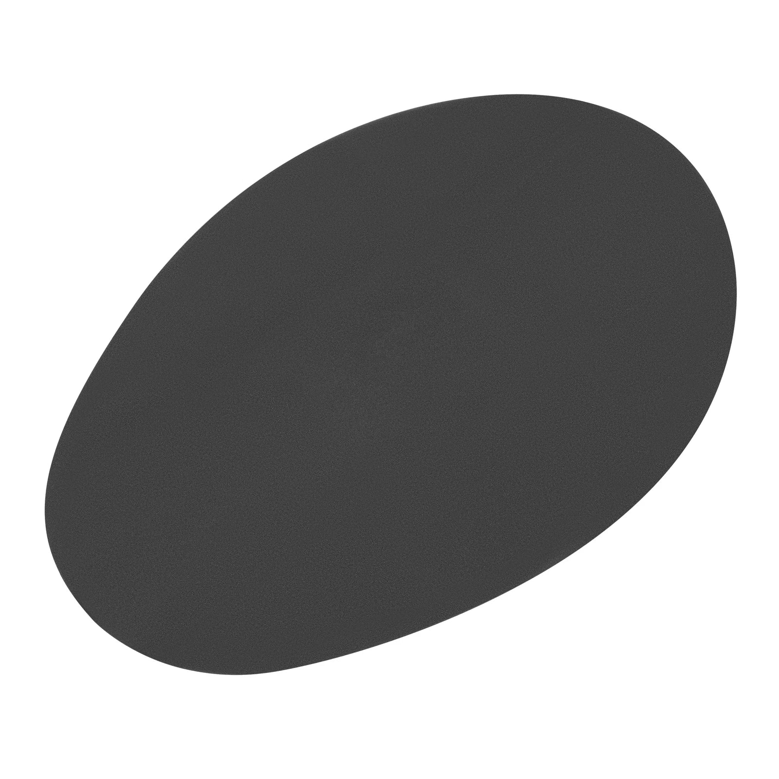 Black Seat Cover for Kawasaki KFX50 KFX90 (2007–2022)
