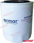 Fuel Filter for Volvo Penta GXI AQ200 (855686)