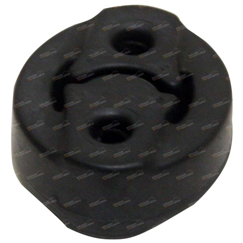Rubber Exhaust Mount for Hilux 4Runner LN130 RN130 VZN130 YN130 (1989–1996)