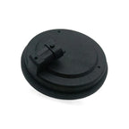 ABS Wheel Speed Sensor for Hyundai Kia (58980-C5000, 58980C5000)