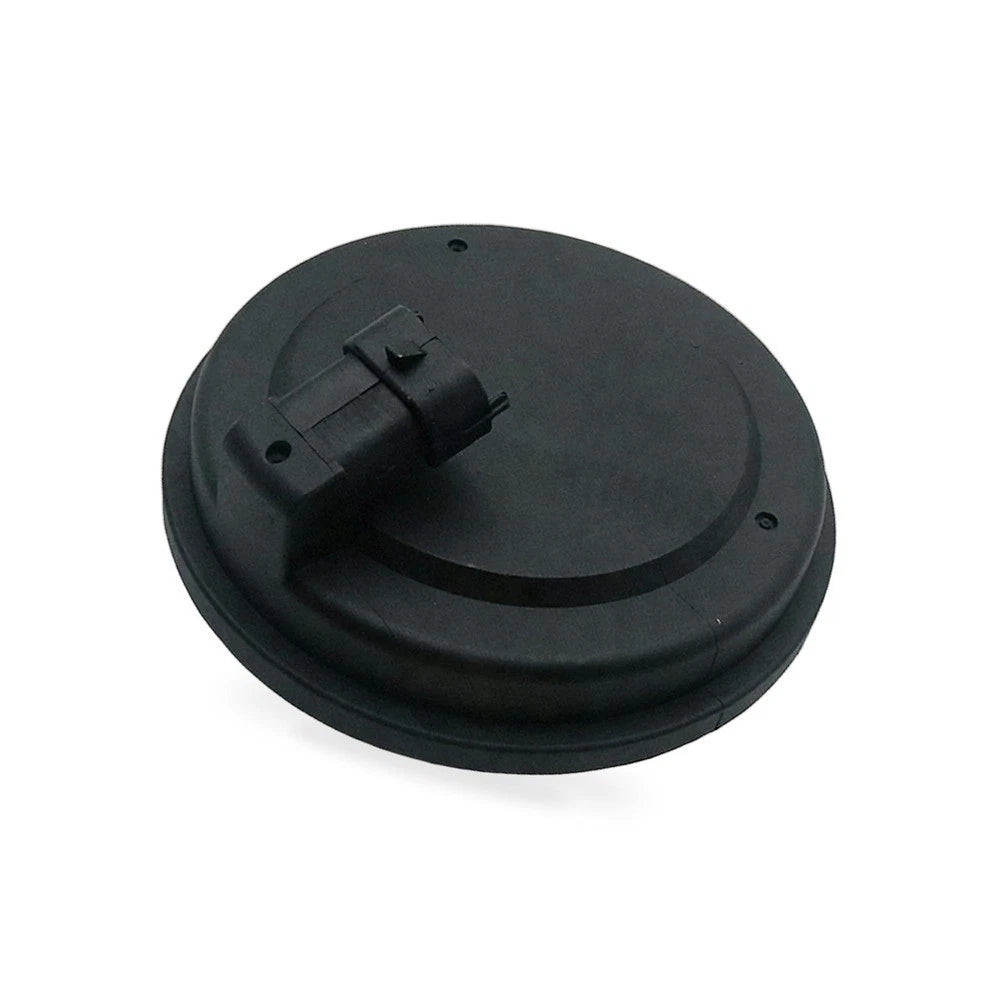ABS Wheel Speed Sensor for Hyundai Kia (58980-C5000, 58980C5000)