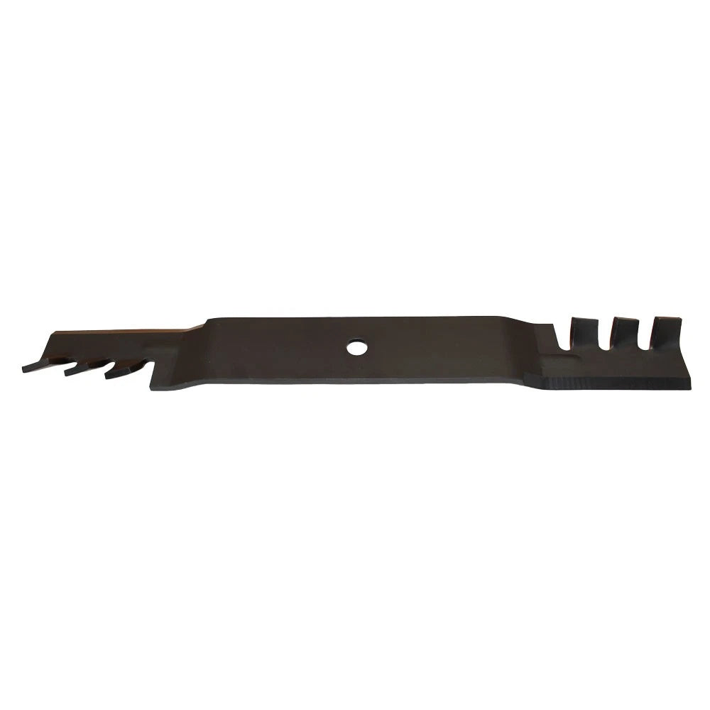 Toothed Blade for Prime Line (Replaces 7-08503)