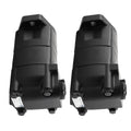 Hydraulic Motor for Char-Lynn 2000 Series 2 Bolt Mount (2000–2000)