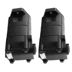 Hydraulic Motor for Char-Lynn 2000 Series 2 Bolt Mount (2000–2000)