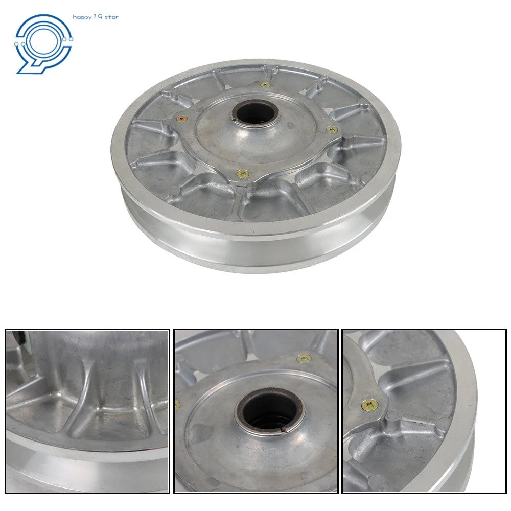 Secondary Clutch for Polaris RZR XP1000 900 General (2017-2020)