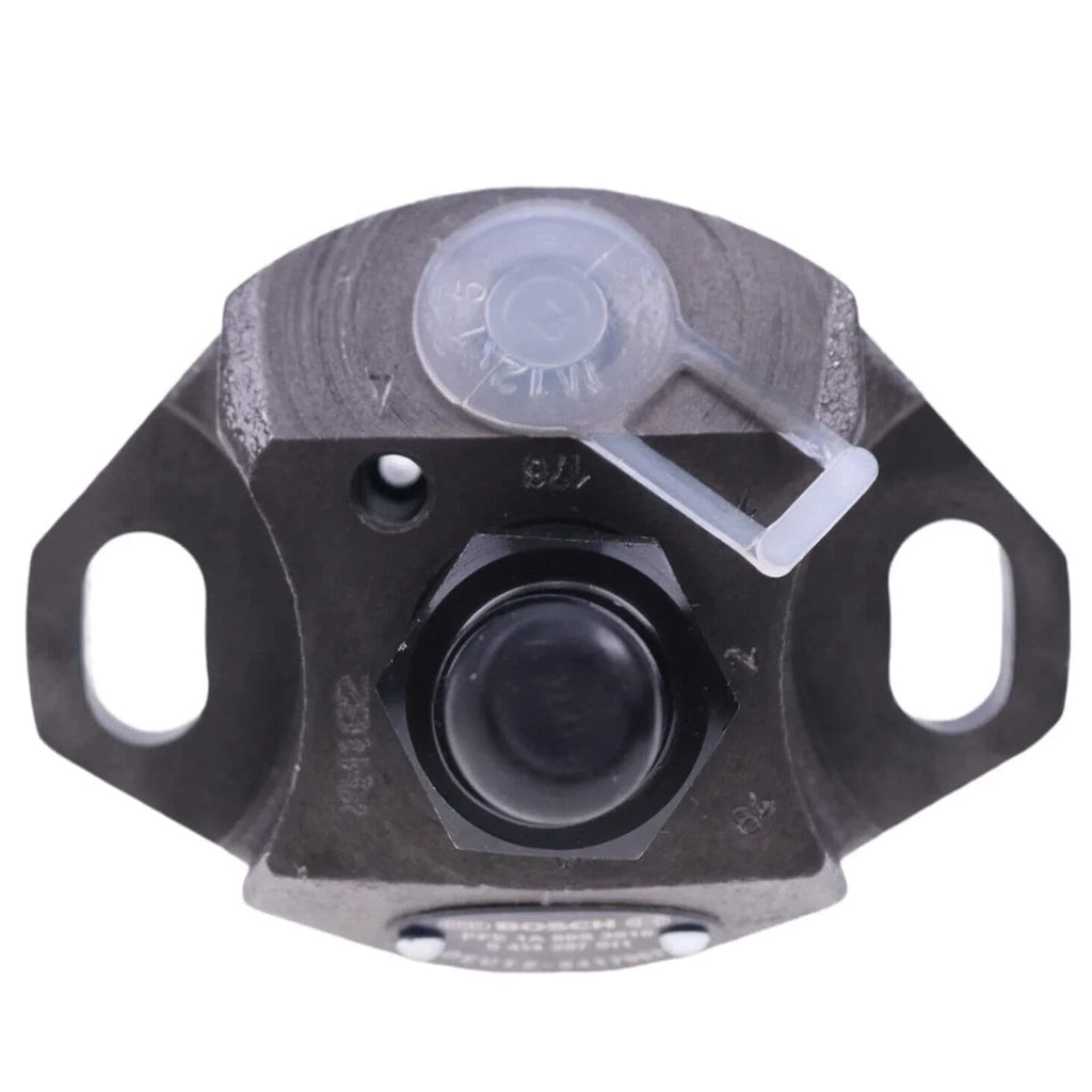 Fuel Injection Pump for Deutz BF4M1011F BF3M1011F (1999–2014)