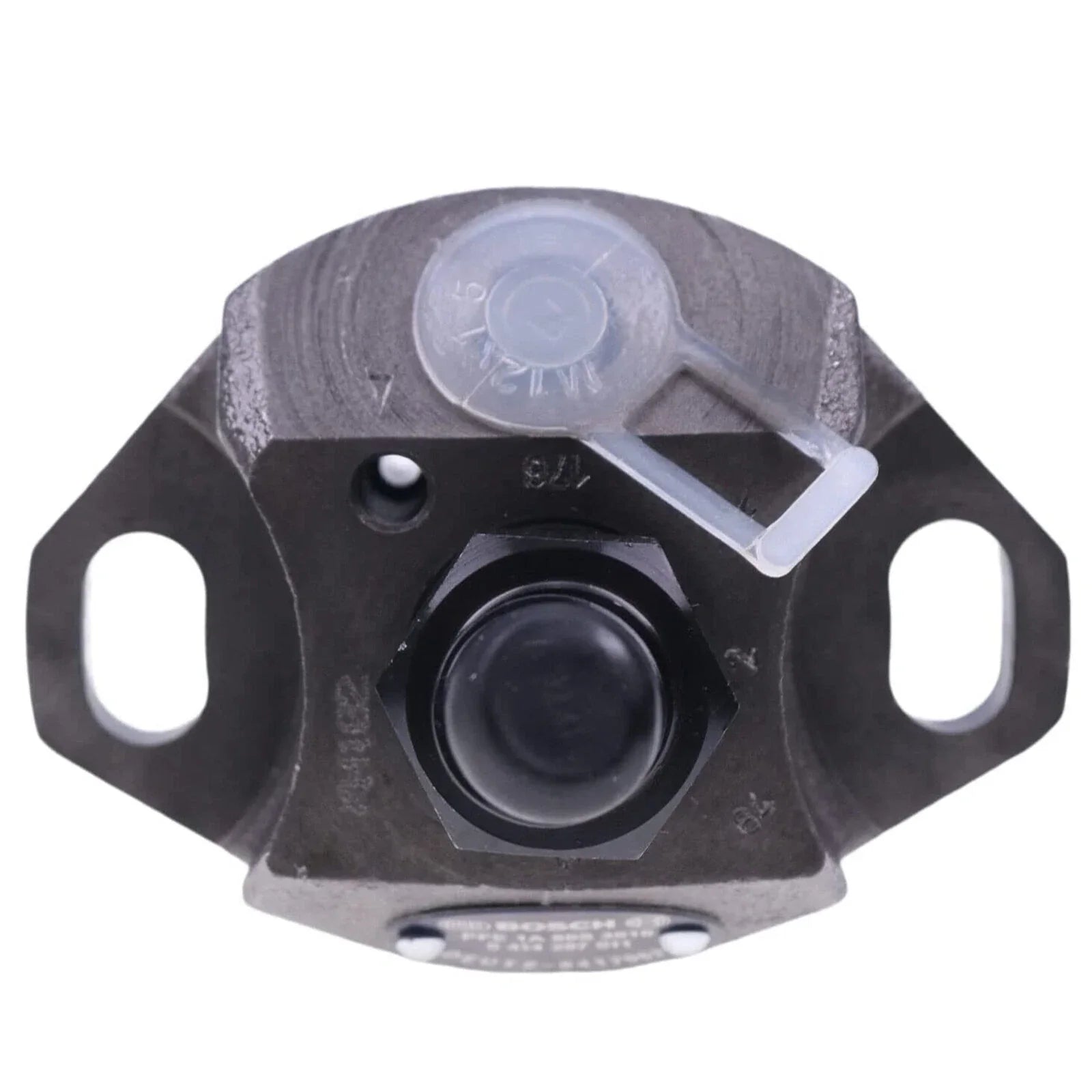 Fuel Injection Pump for Deutz BF4M1011F BF3M1011F (1999–2014)
