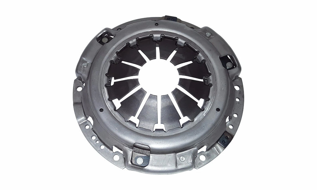 Clutch Kit Sleeve Repair for Subaru Impreza WRX 2.5L Turbo (2006–2014)