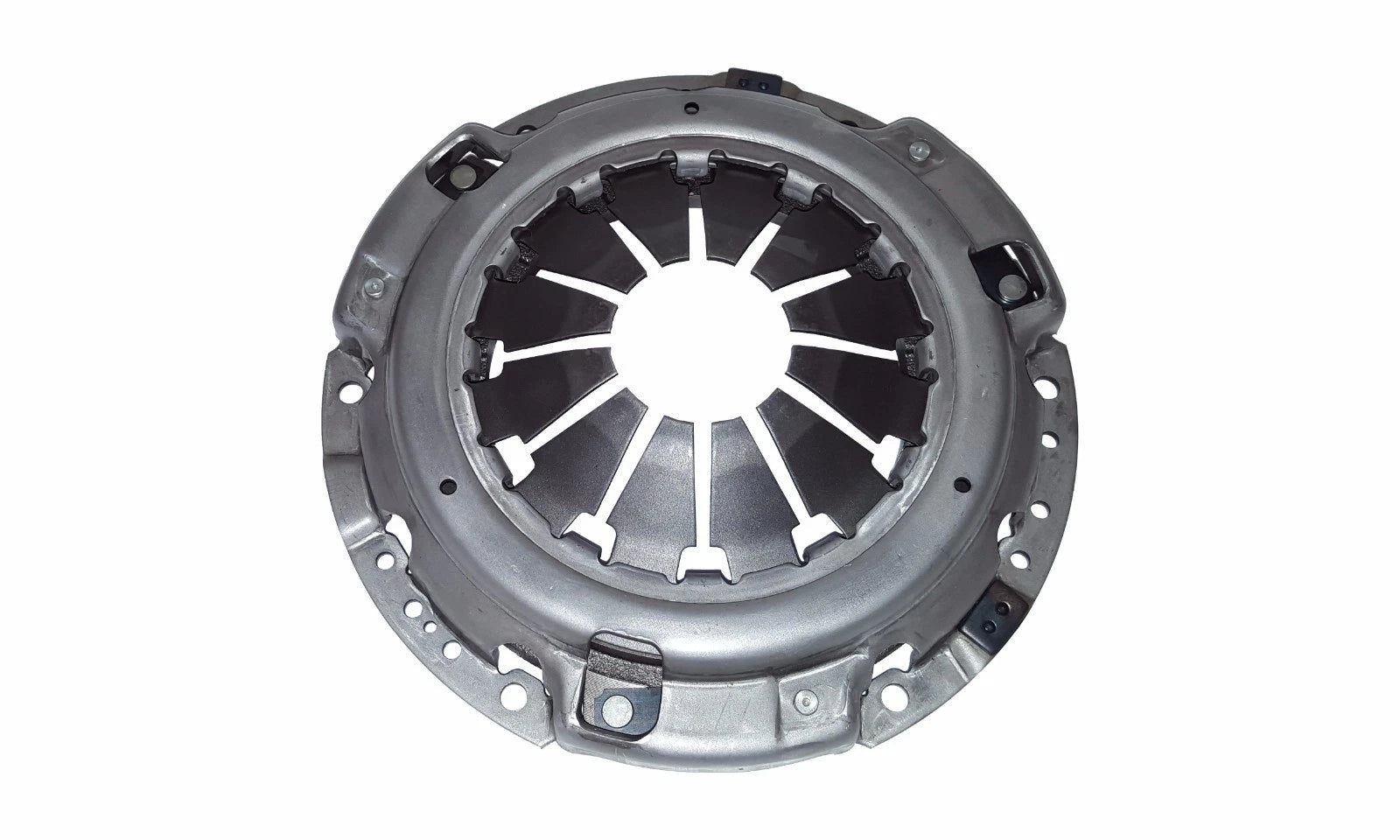 Clutch Kit Sleeve Repair for Subaru Impreza WRX 2.5L Turbo (2006–2014)