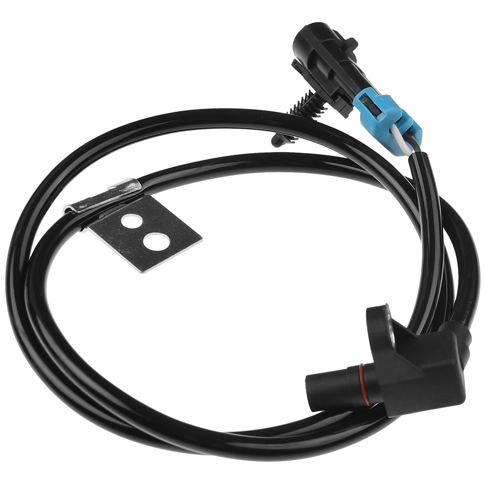 Front ABS Wheel Speed Sensor for Chevy Blazer GMC Jimmy (1998-2005)