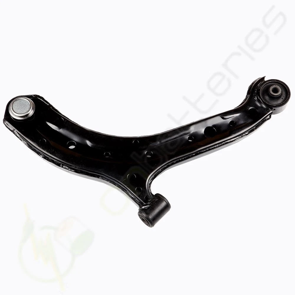 1PC Front Lower Driver Control Arm for Hyundai Accent (2000–2005) K620106